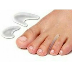 Προστατευτικό -Διαχωριστικό δακτύλων PROTECT SPLIT MB.FC.108